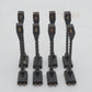 Marklin HO Scale Assorted Signals [14] VG