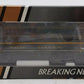 True Line Trains 500104 True Line 500104 HO New Haven C-Liner Diesel #795 MT/Box