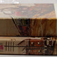 North American Steam Locomotives Hardcover Book Jack W. Farrell &  Mike Pearsall VG