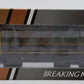 True Line Trains 500053 HO Canadian National C-Liner CPA Diesel Locomotive #6703 MT/Box