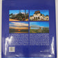 Die Transsibirische Eisenbahn Moskau Wladiwostok Hardcover Book By Petra Woebke VG