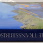Die Transsibirische Eisenbahn Moskau Wladiwostok Hardcover Book By Petra Woebke VG