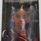 Indien: Ein Kaiserreich für die Bahn Hardcover Book By Paul C. Pet VG
