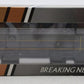 True Line Trains 500055 HO Canadian National C-Liner CPA Diesel Locomotive #6705 MT/Box