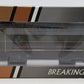 True Line Trains 500055 HO Canadian National C-Liner CPA Diesel Locomotive #6705 MT/Box
