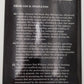 The Blackened Shield Hardcover Book By Don Whitney EX