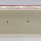 McCoy Standard Gauge Hamburger Express Diner LN/Box