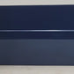 McCoy 6191 Standard Gauge Texas and New Orleans Boxcar EX/Box