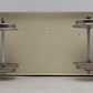 McCoy 6191 Standard Gauge Texas and New Orleans Boxcar EX/Box