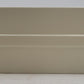 McCoy 2006 Standard Gauge What do All The Boys Want Christmas Boxcar EX/Box