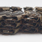 Marklin 3600A HO Scale M Track Curved Sections [58] VG