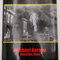 First Due: Baltimore Hardcover Book By Mike Kernan EX