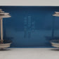 McCoy 2006 Standard Gauge What do All The Boys Want Christmas Boxcar EX/Box