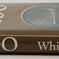 The Loo Hardcover Book By Don Whitney EX