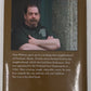 The Loo Hardcover Book By Don Whitney EX