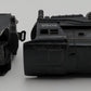 Lionel 2025 Vintage O 2-6-2 Die-Cast Steam Locomotive with 2466WX Tender VG