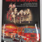 Horses to Horsepower Hardcover Book By Dave Cox and Walt Jaeger EX