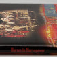 Horses to Horsepower Hardcover Book By Dave Cox and Walt Jaeger EX