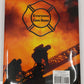 Horses to Horsepower Hardcover Book By Dave Cox and Walt Jaeger EX