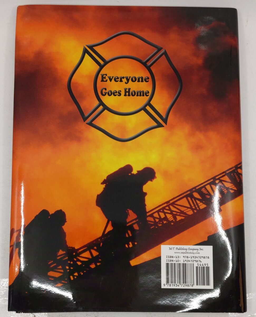 Horses to Horsepower Hardcover Book By Dave Cox and Walt Jaeger EX