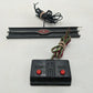 Lionel 1019 Vintage O27 Remote Uncoupler Track Set VG