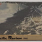 Southern Pacific Review Paperback Book By Joseph A. Strapac VG