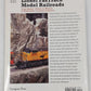 Lionel FasTrack Model Railroads Paperback Book By Robert Schleicher EX