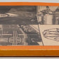 A.C. Gilbert's Heritage Paperback Book By Donald Heimberger VG