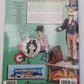 O'brien's Collecting Toys 11th Edition Paperback Book By Karen O'Brien EX