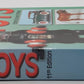 O'brien's Collecting Toys 11th Edition Paperback Book By Karen O'Brien EX
