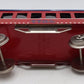McCoy 1978 Standard Gauge TTOS California Pullman Car EX/Box