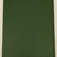 Steam Locomotives and Boats Hardcover Book By Richard E. Prince VG