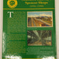 Southern Railway's Spencer Shops: 1896-1996 Hardcover Book Duane Galloway EX