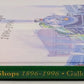 Southern Railway's Spencer Shops: 1896-1996 Hardcover Book Duane Galloway EX
