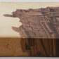 The Iron Horse Hardcover Book By Henry B. Comstock VG