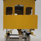 McCoy Standard Gauge TTOS 1980 Oklahoma Circus Caboose EX