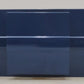 McCoy Standard Gauge TTOS 1980 Oklahoma Circus Caboose EX