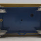 McCoy Standard Gauge TTOS 1980 Oklahoma Circus Caboose EX