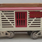 McCoy 256PS McCoy 256C TPC Circus Animal Car EX/Box