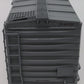 Lionel 6-27216 O Gauge Erie-Lackawanna PS-1 Box Car #84433 EX/Box