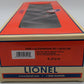 Lionel 6-27216 O Gauge Erie-Lackawanna PS-1 Box Car #84433 EX/Box