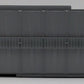 Lionel 6-27216 O Gauge Erie-Lackawanna PS-1 Box Car #84433 EX/Box