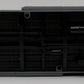 Lionel 6-27216 O Gauge Erie-Lackawanna PS-1 Box Car #84433 EX/Box
