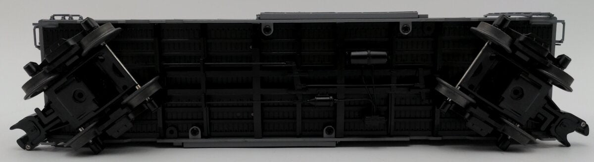 Lionel 6-27216 O Gauge Erie-Lackawanna PS-1 Box Car #84433 EX/Box