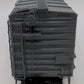 Lionel 6-27216 O Gauge Erie-Lackawanna PS-1 Box Car #84433 EX/Box