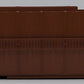 Lionel 6-52325 O Gauge Seaboard "Silver Comet" TCA PS-1 Box Car #24919 EX/Box