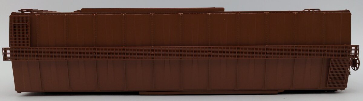 Lionel 6-52325 O Gauge Seaboard 