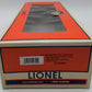 Lionel 6-52325 O Gauge Seaboard "Silver Comet" TCA PS-1 Box Car #24919 EX/Box