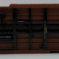 Lionel 6-52325 O Gauge Seaboard "Silver Comet" TCA PS-1 Box Car #24919 EX/Box