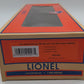 Lionel 2201040 O Gauge 2022 TCA Quikrete PS1 Box Car w/ Roof Hatch #30328 EX/Box
